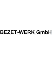 Actual product image Bezet Call signal flash type 840 red optical call
