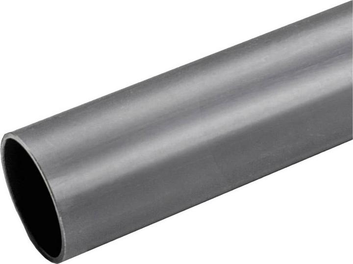 Actual product image Fiap PVC ACTIVE Pipe 75 x 2.9 per Meter - PVC - Druckrohr