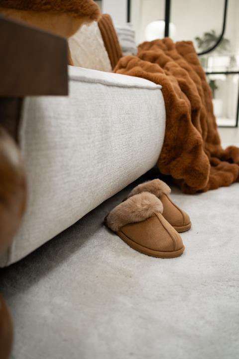 Immagine prodotto Tiseco Snuggs (36, 37)