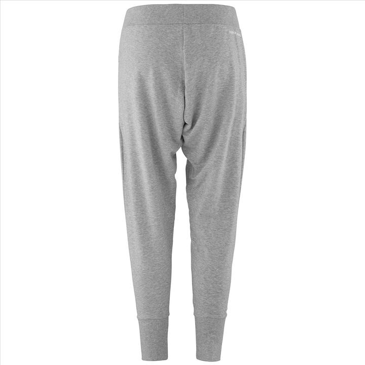 Produktbild Kari Traa Traa Lounge Pant (M)