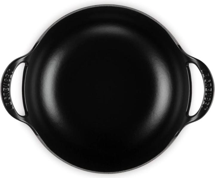 Produktbild Le Creuset Balti Dish (24 cm, Kochtopf, Gusseisen)