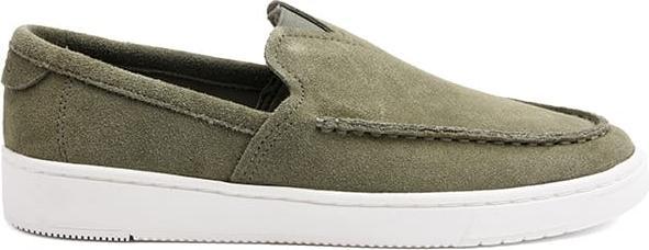 Image du produit Toms 3706117 (40.5)