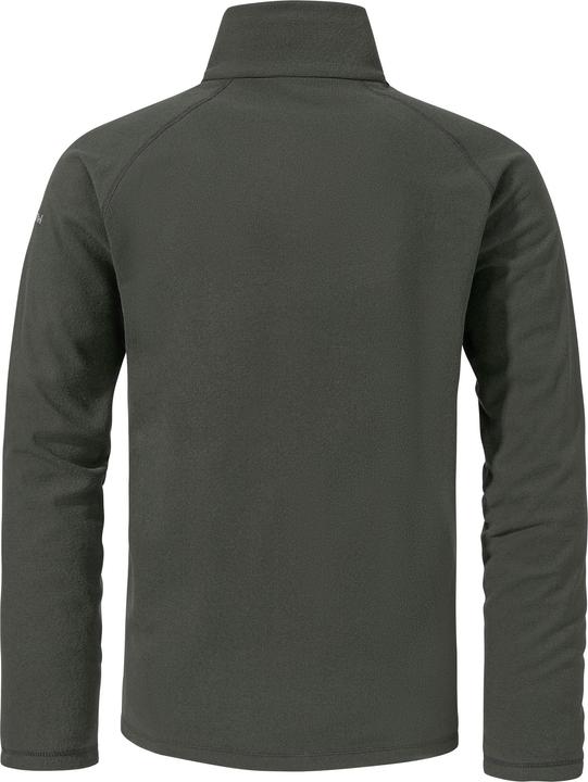 Immagine prodotto Schöffel Giacca in pile Ghedina (56, 3XL)