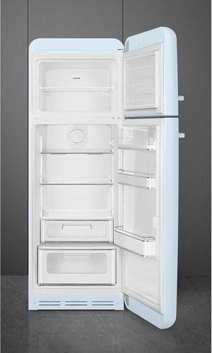 Immagine prodotto Smeg FAB30RPB5 (294 l)