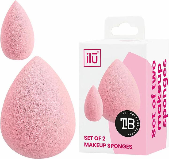 Produktbild Ilu 136865