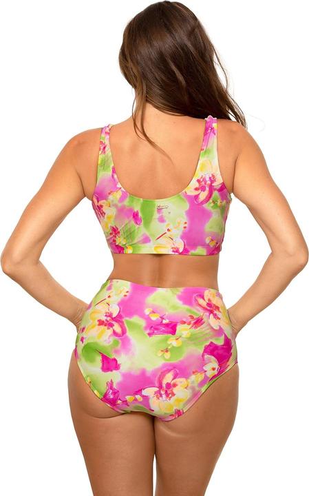 Actual product image Markko Two-piece bikini model 165737 (36)