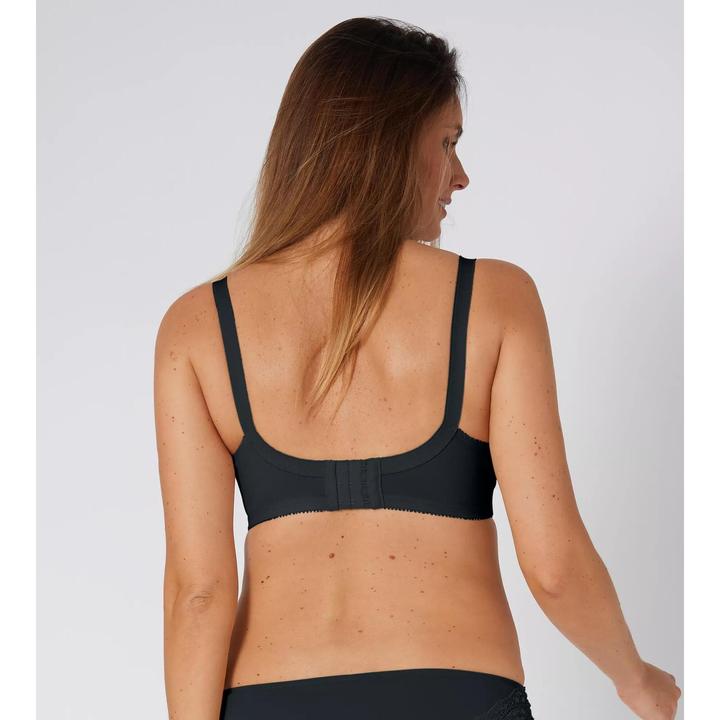 Produktbild Triumph damen-bh claudette 104 (105 D)