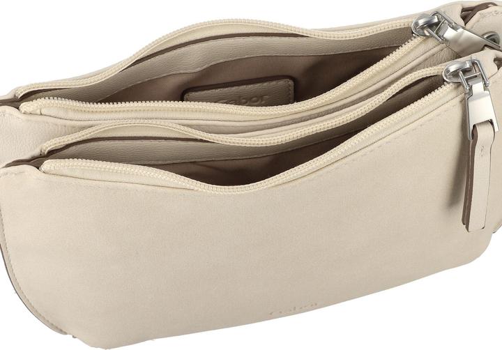 Image du produit Gabor Kimberly Umhängetasche 23 cm