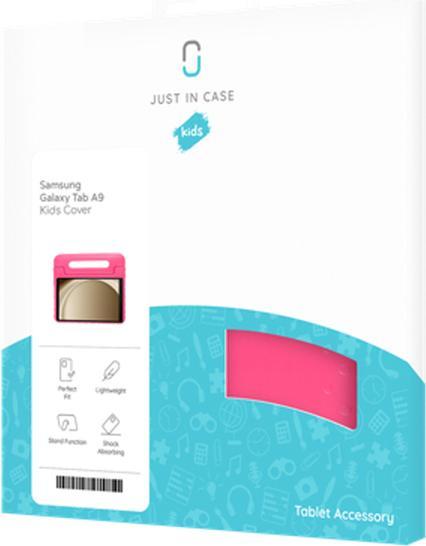 Actual product image Samsung Kids Case (Galaxy Tab A9)