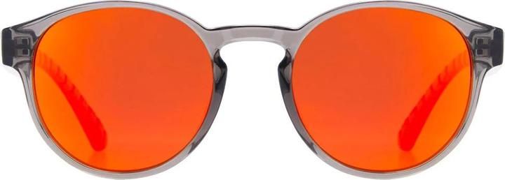 Produktbild Spect Eyewear Eden