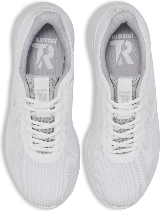 Produktbild hummel Reach Tr Breather (45)