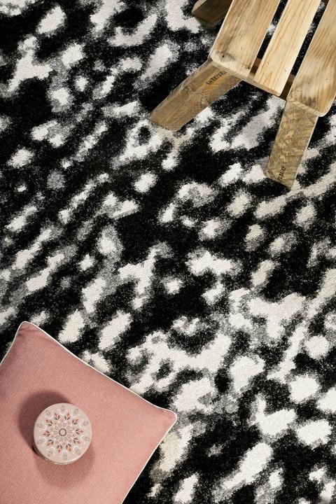 Actual product image Esprit Teppich Madison (120 x 170 cm)