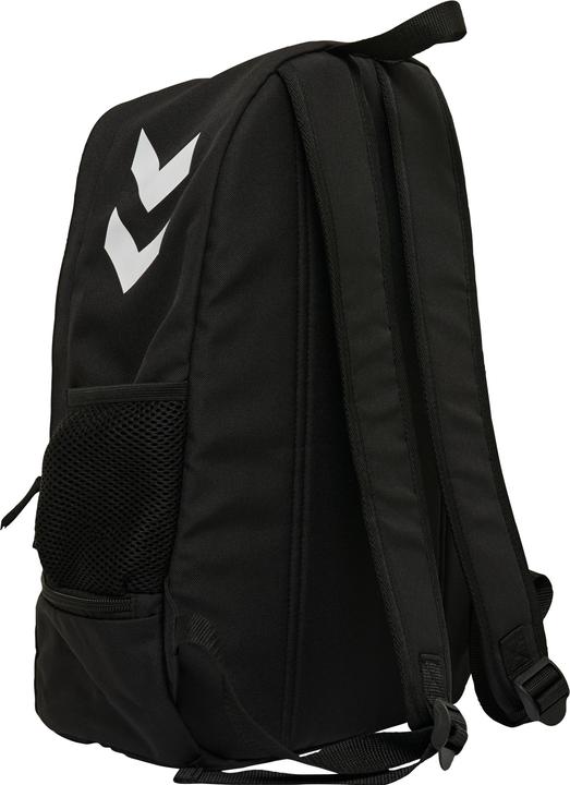 Produktbild hummel Promo Back Pack (30 l)