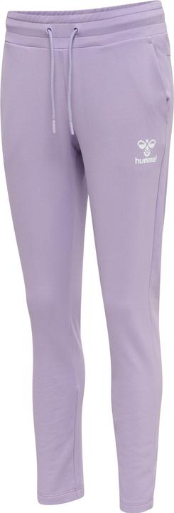 Immagine prodotto hummel Pantaloni Affusolati Noni 2.0 (L)