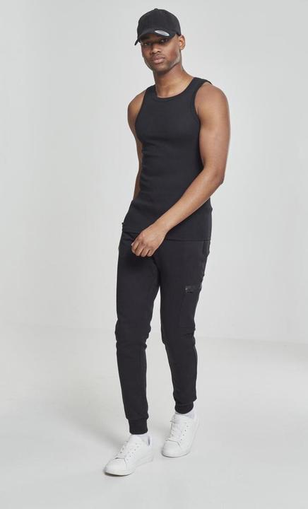 Actual product image Urban Classics Mens Tanktop (L)