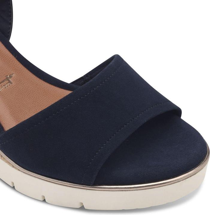 Actual product image Tamaris Sandal (42)