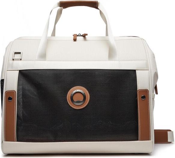 Delsey Châtelet Air 2.0 (Chauffant, Lavable en machine)