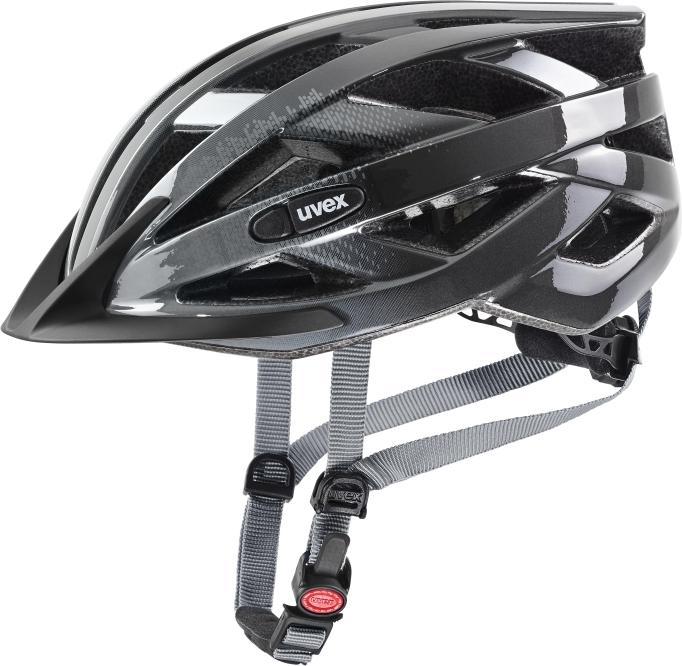 Image du produit Uvex Sports air wing (56 - 60 cm)
