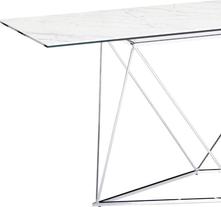 Produktbild pfister Uptown (180 x 75 cm)