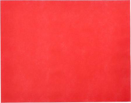 Image du produit Starpak Sets de table soft selection (100 x, 30 x 40 cm)