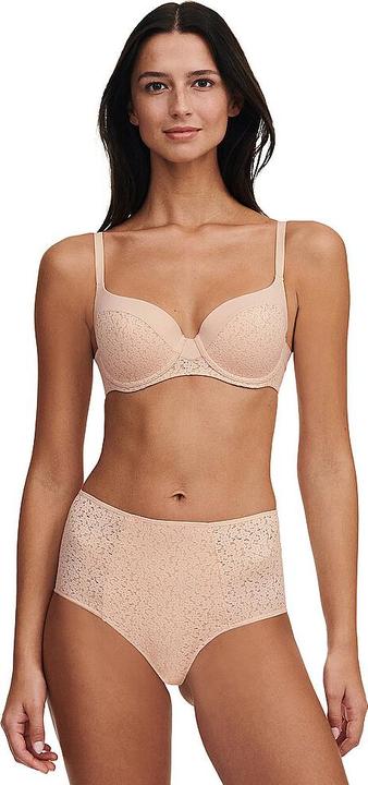 Produktbild Chantelle Schale NORAH dore (85 C)