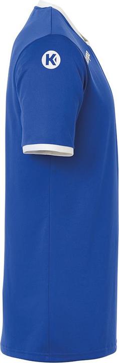 Actual product image Kempa Curve Trikot (XL)