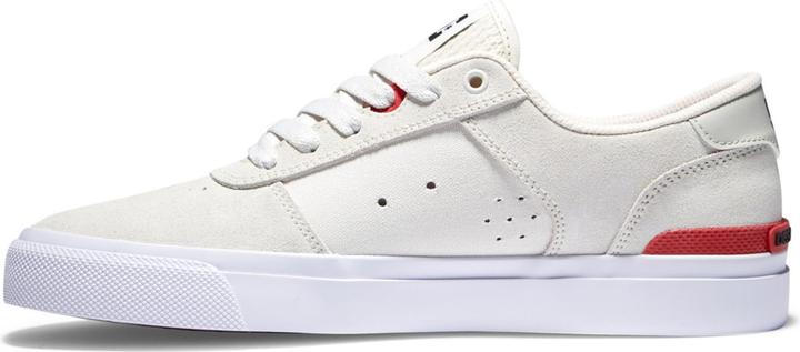 Image du produit DC Shoes Teknic S (41)