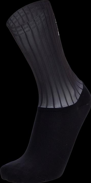 Immagine prodotto Santini Socken aerodynamisch Madds (44 - 47)