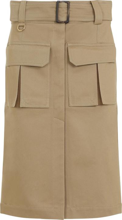 Produktbild Chloé CHLOE CHC24AJU13045 (36)