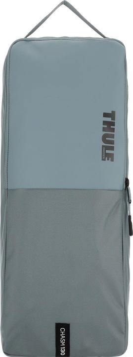 Produktbild Thule Chasm (130 l)