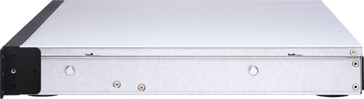Immagine prodotto QNAP QGD-1600P-4G, 16 porte PoE Edge Switch (16 Porti)