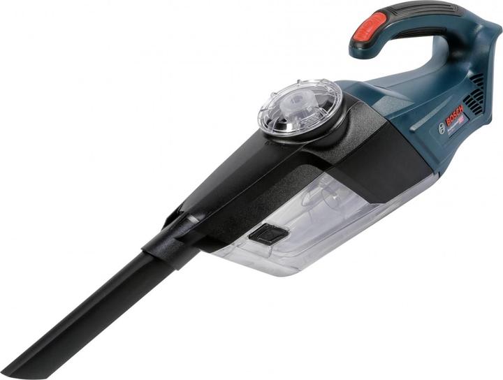 Actual product image Bosch Hausgeräte P GAS 18V