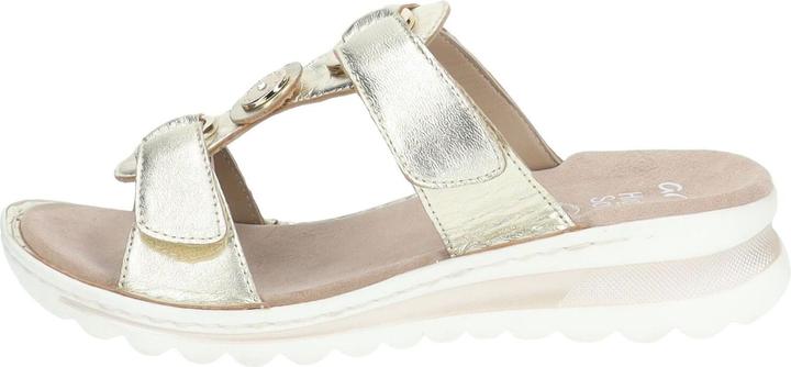 Actual product image Ara Pantoletten (42)