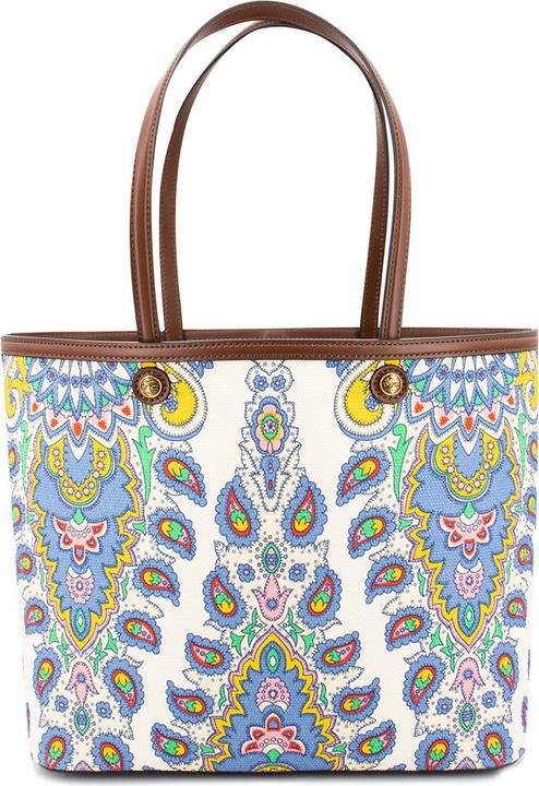 Produktbild Etro Shopping bag