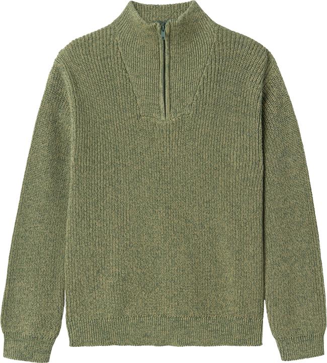 Name it Langarm Strickpullover (122)