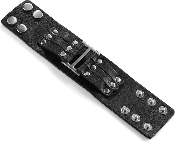 Immagine prodotto Lucleon Gladius (Cuoio)