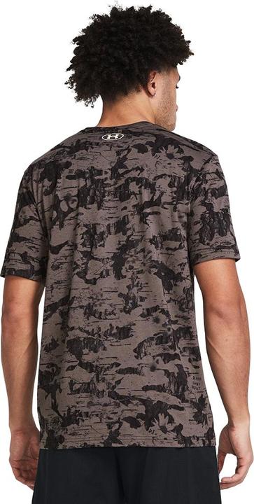 Produktbild Under Armour Project Rock Payoff (M)