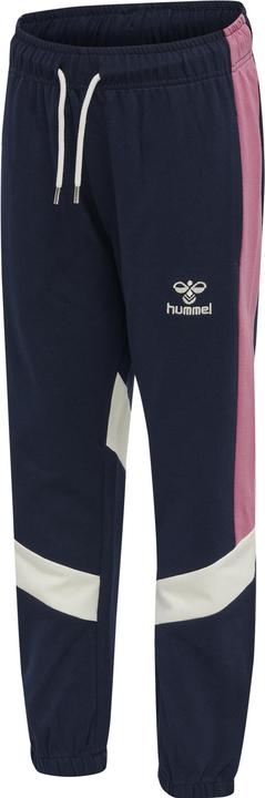 Actual product image hummel Alvilda Pants (104)