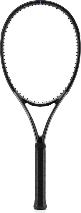 Immagine prodotto Artengo TR960 CONTROL Pro (0, 350 g)