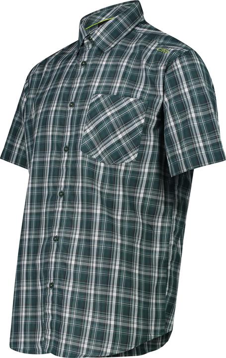Immagine prodotto CMP Campagnolo Shortsleeve Shirt (3XL)