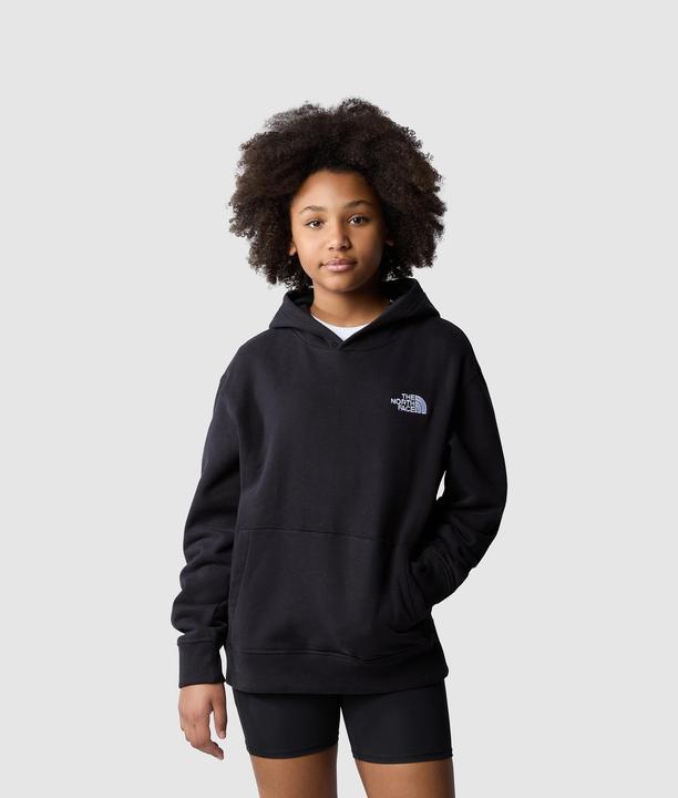 Image du produit North Face Surdimensionné (XS)