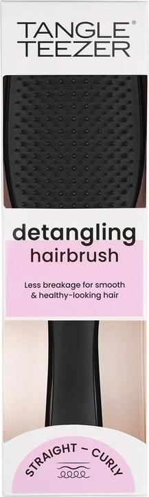 Produktbild Tangle Teezer Wet Detangler
