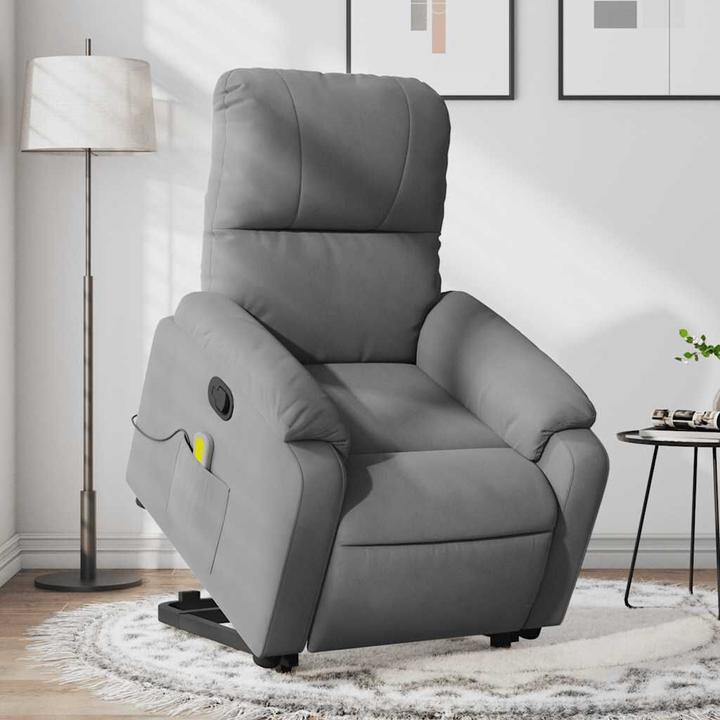 Actual product image VidaXL Jafar