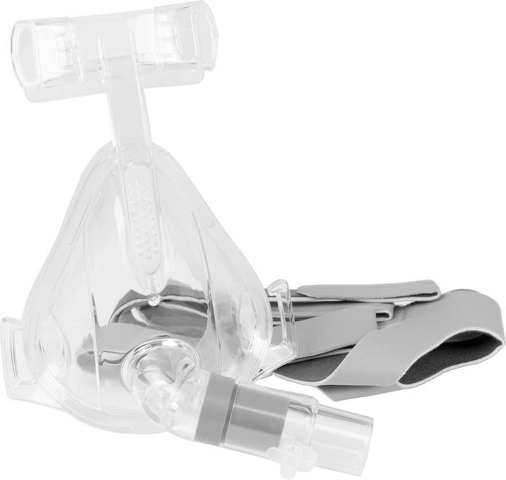 Image du produit Pulox CPAP automatique