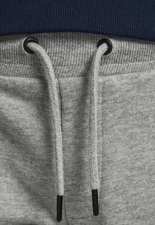 Produktbild Jack & Jones Jungs Bündchen Sweathose (152)