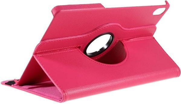 Immagine prodotto MU Classic Coperchio girevole in pelle (Tab P11)