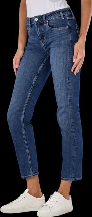 Actual product image AG 10020615 (W26)
