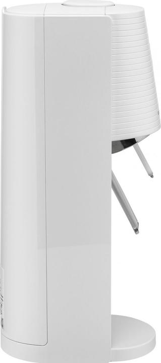 Produktbild SodaStream Terra