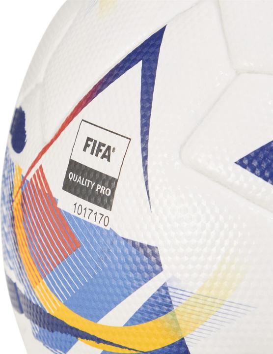 Image du produit Puma Orbita Serie A (FIFA Quality Pro)