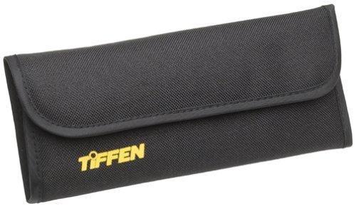 Produktbild Tiffen 52mm Photo Essentials Kit/Tpk1